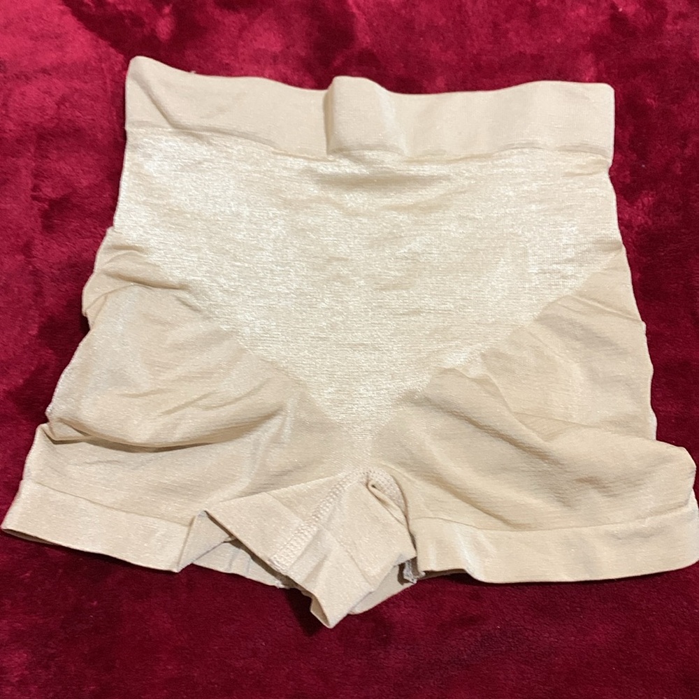 Shapewear set of 2